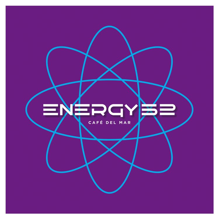 Energy 52 | Orbital | Michael Mayer
