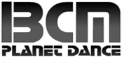 BCM Planet Dance