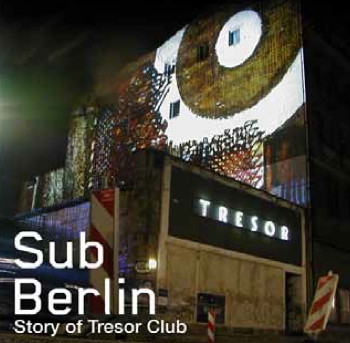 SubBerlin