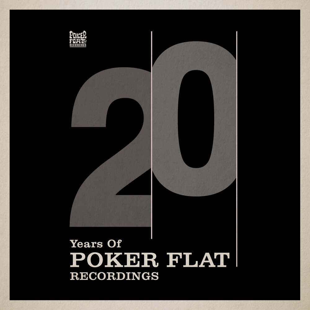 Poker Flat Recordings