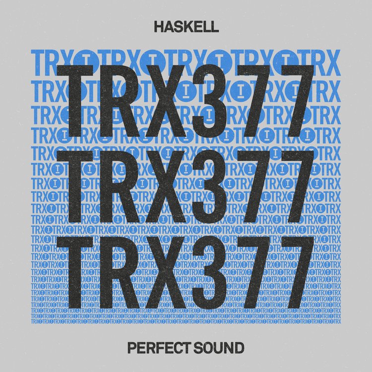 HASKELL