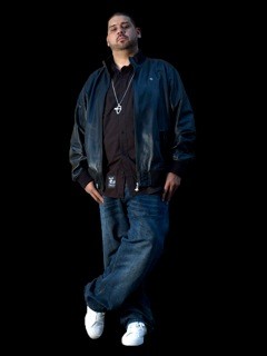 Kenny Dope Gonzalez
