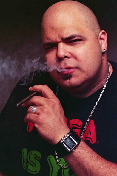 DJ Sneak