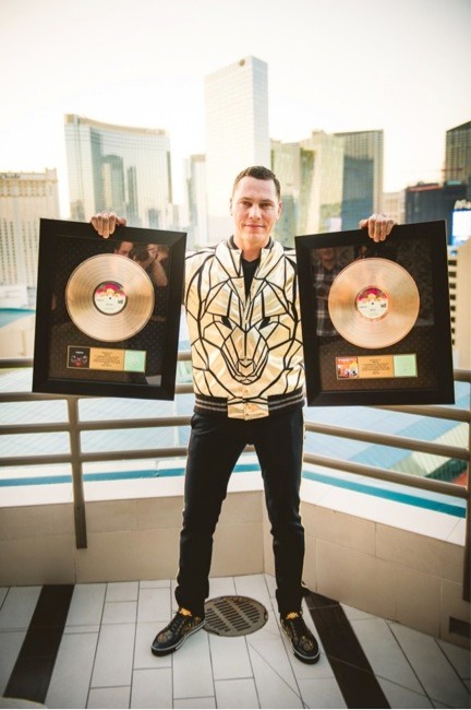 Tiesto