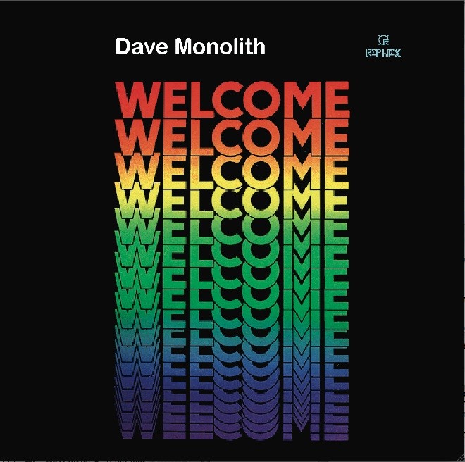 Английский книга welcome 1. Учебник welcome 1. Welcome cd. Santana welcome 1973. Welcome cd.