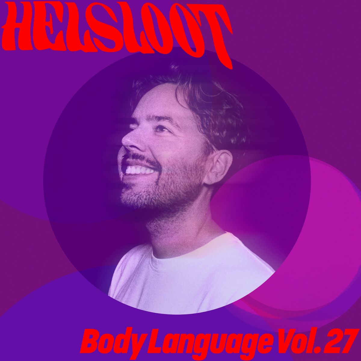 Get Physical Music | Helsloot