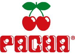 Pacha Ibiza