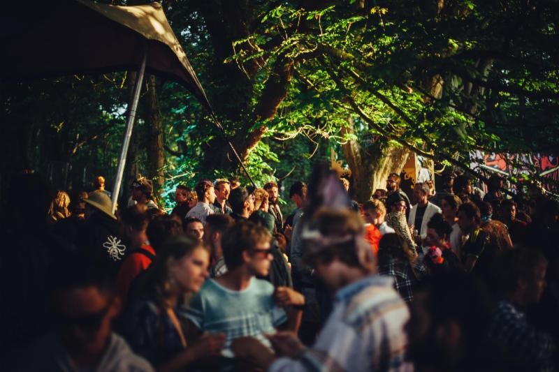 Gottwood 2015