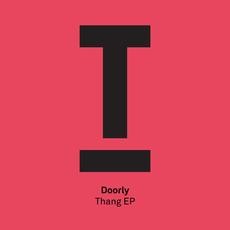 Doorly