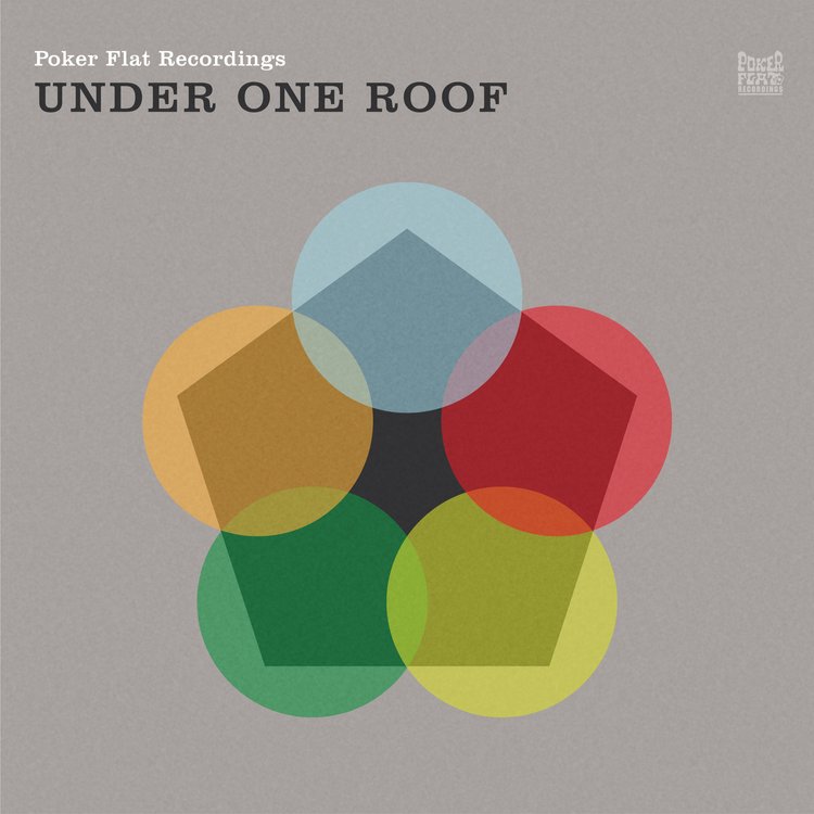 Under One Roof