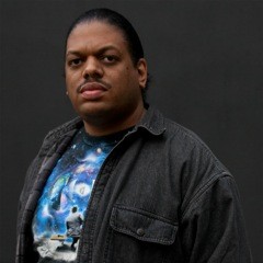 Kerri Chandler