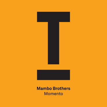 Mambo Brothers