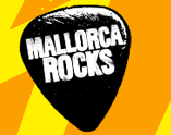 Mallorca Rocks