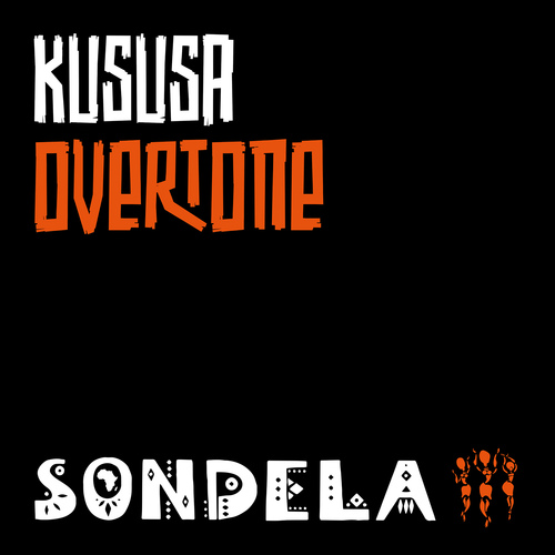 Kususa