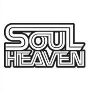 Soul Heaven