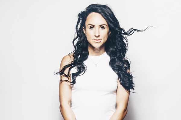 Hannah Wants