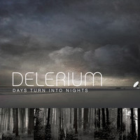 Delirium