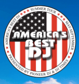 America's Best DJ