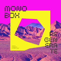 Monobox