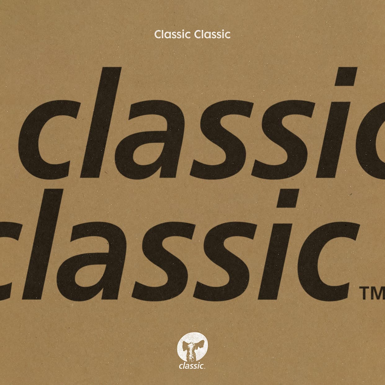 Classic Music Company