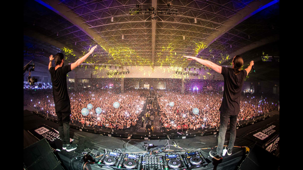 Dimitri vegas like mike untz. Dimitri vegas &amp; like mike. dimitri vegas nova. dimitri vegas like mike 1200 800. dimitri vegas &amp; like mike - méxico.