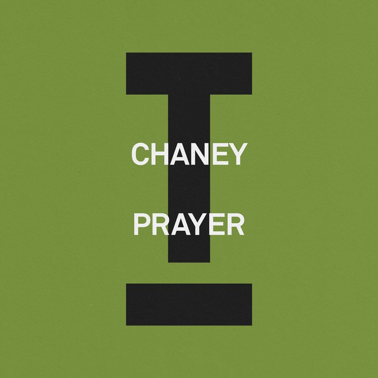 Chaney