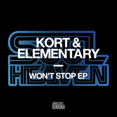 KORT & Elementary