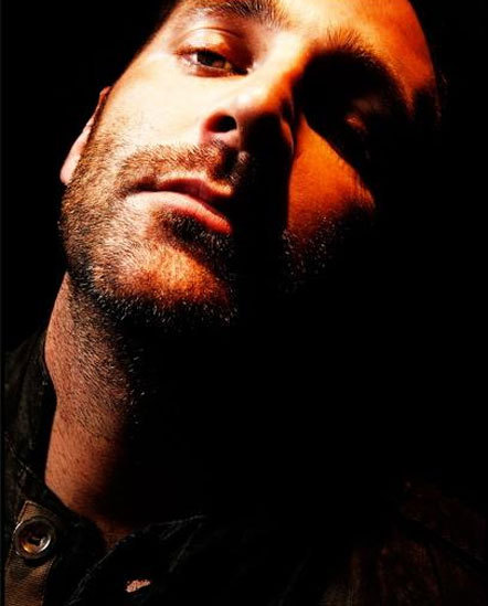 Steve Lawler