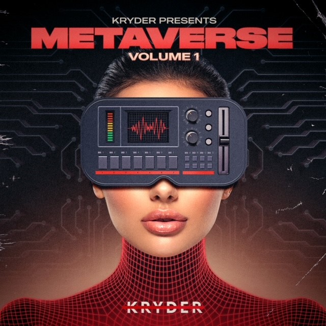 Kryder