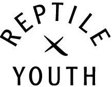Reptile Youth