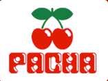 Pacha