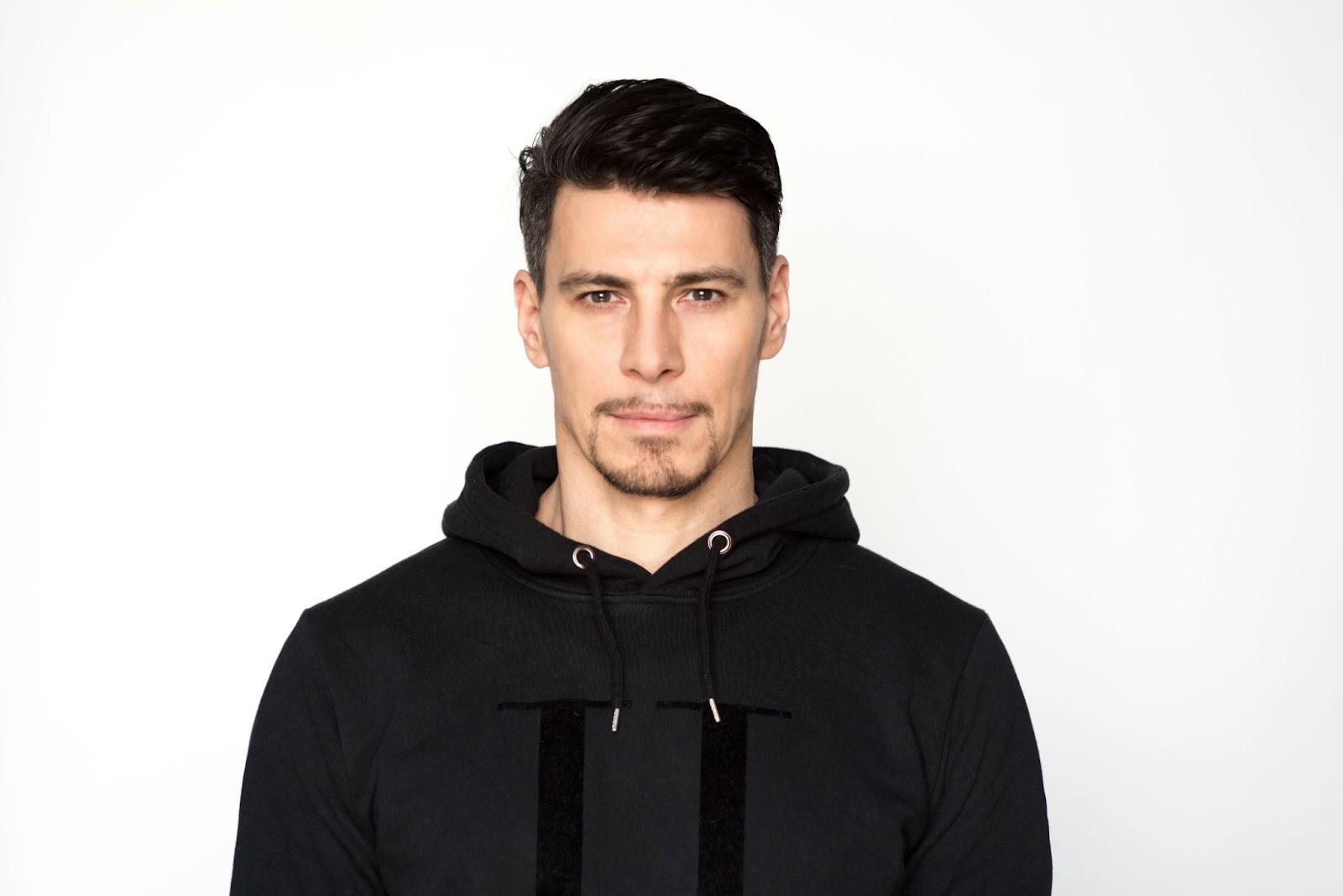 Thomas Gold