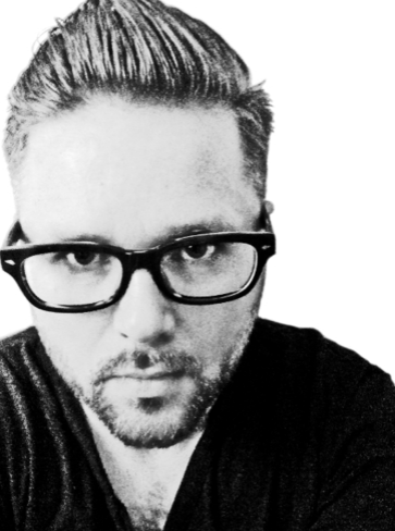Kristian Heikkila
