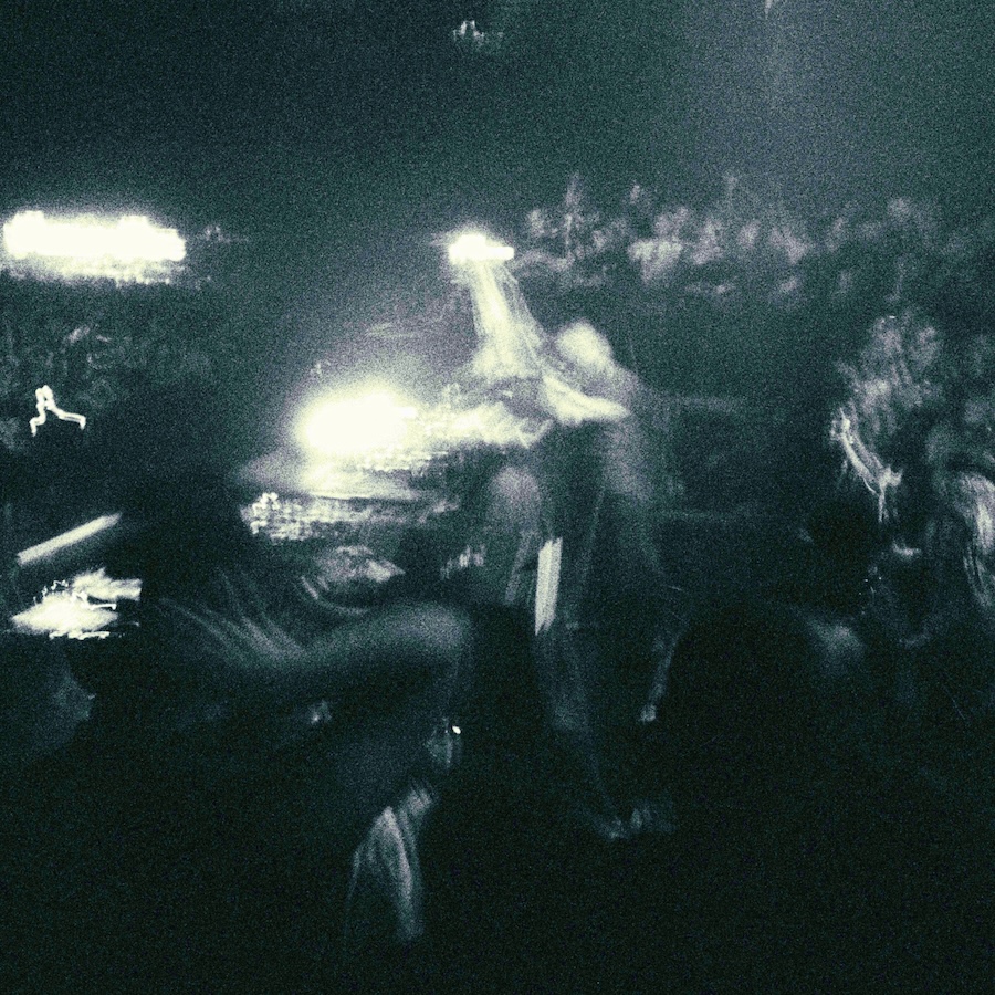 Funk Tribu & Odymel