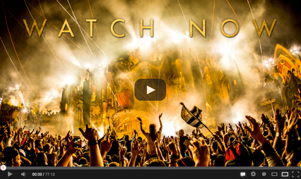 Tomorrowland | Click 'read more' to watch video