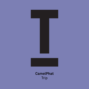 Camelphat