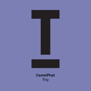 Camelphat