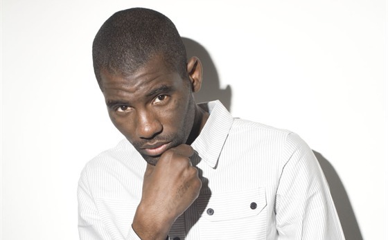 Wretch 32