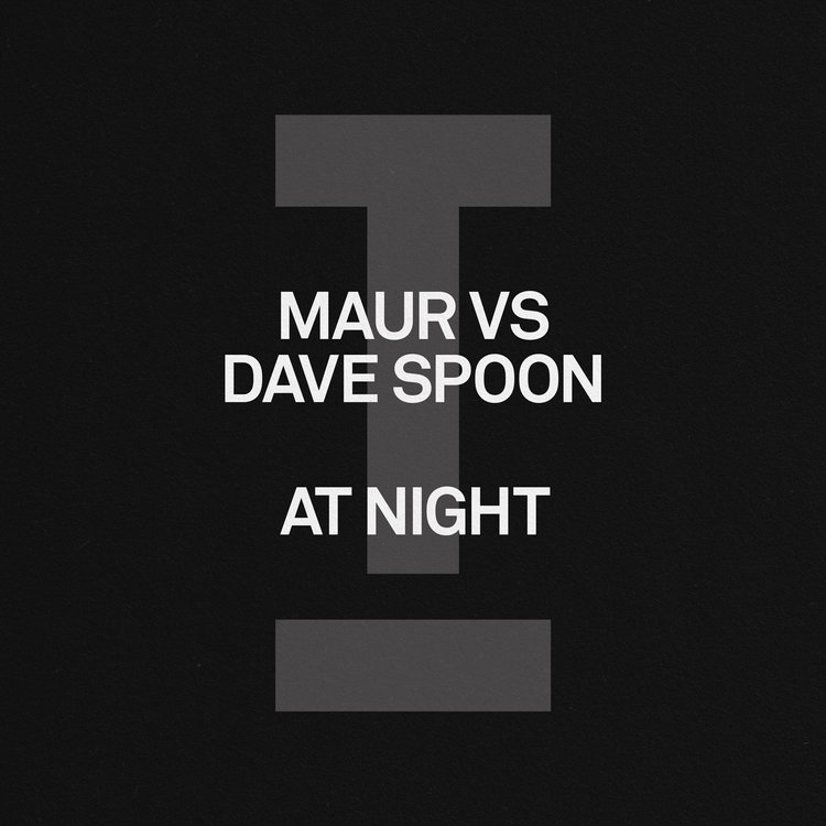 Maur Vs Dave Spoon