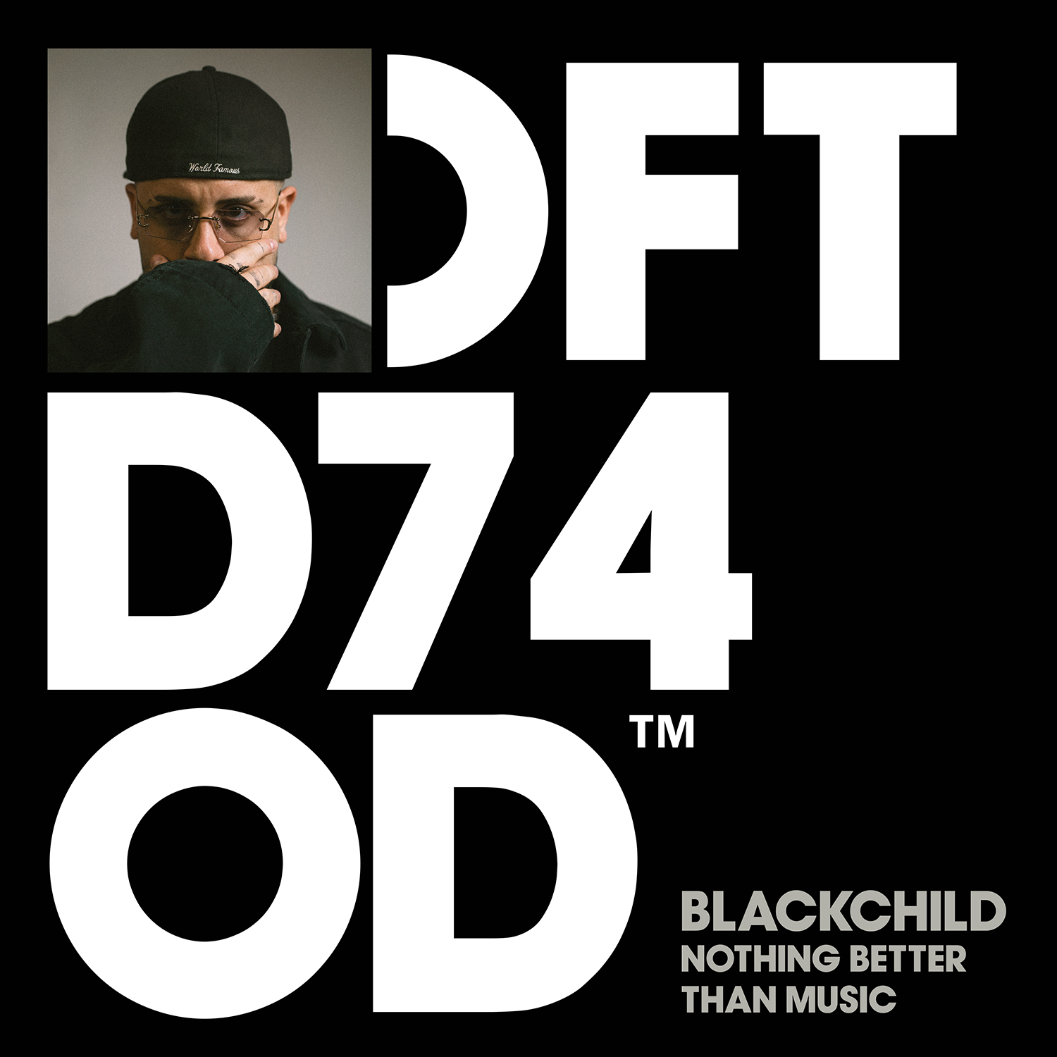 Blackchild
