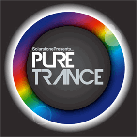 Solarstone | Pure Trance