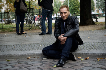 Paul van Dyk