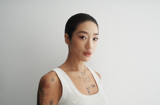Peggy Gou