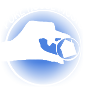 Pure House Music Festival