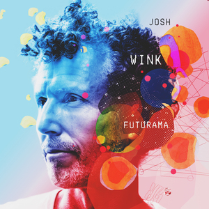 Josh Wink