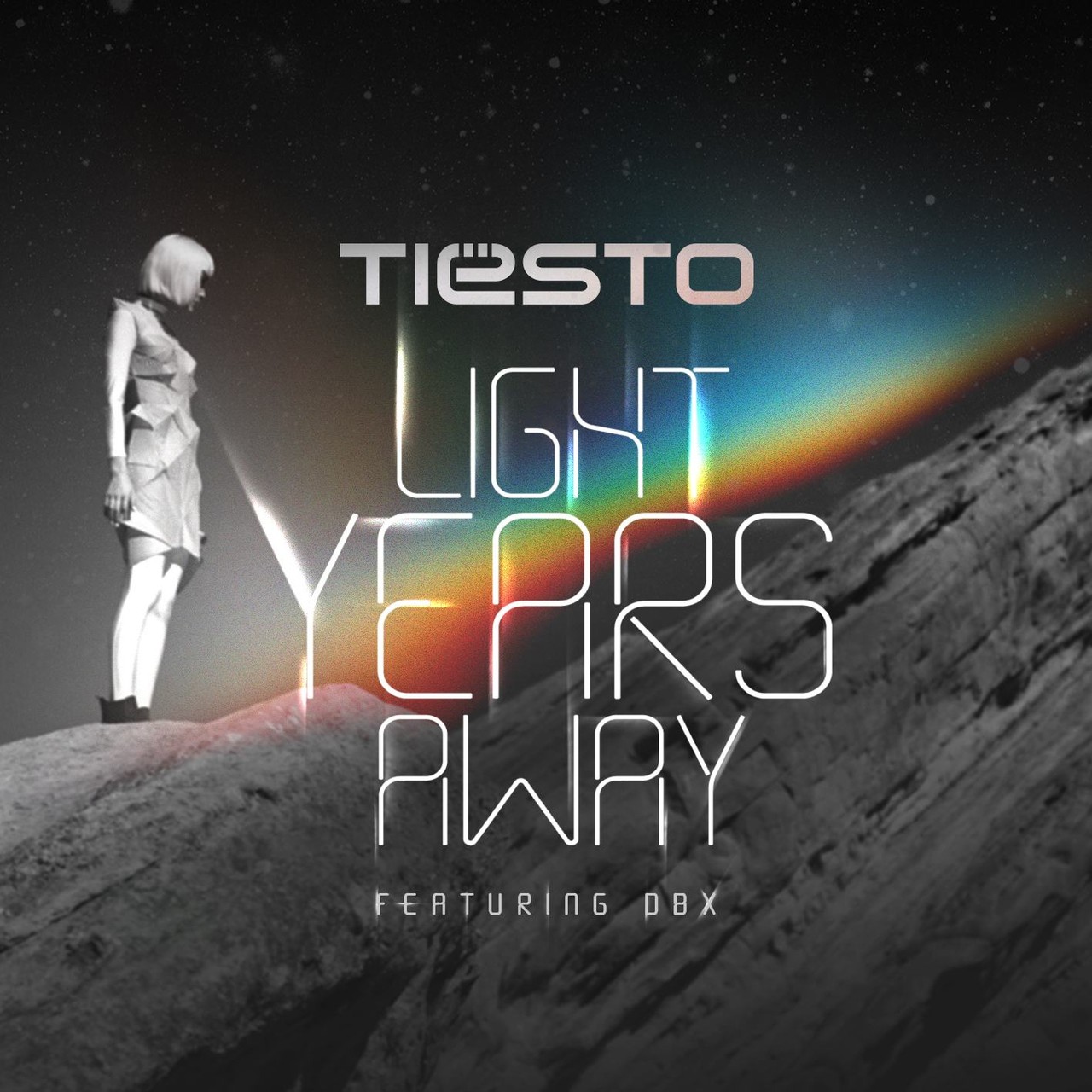 Tiesto