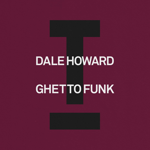 Dale Howard