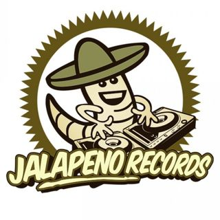 Jalapeno Records