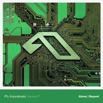 Above & Beyond