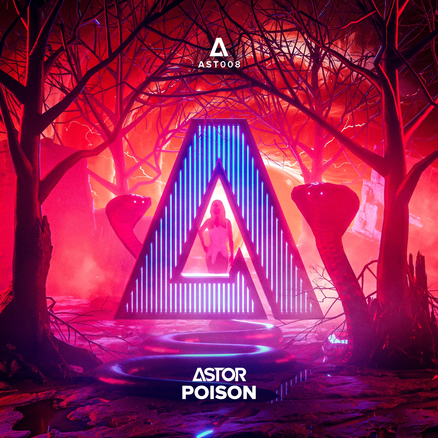 ASTOR